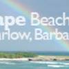 Banner Seascape Beach House