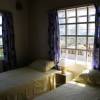 Bedroom @ Seascape Beach House