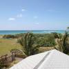 View from the roof @ Seascape Beach House