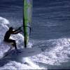 2000: Off The Lip at Silver Rock(Goya + 5.3)