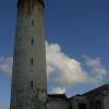 Eastpoint Lighthouse @ Barbados