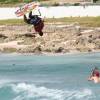 Kite Photoshoot @ Surfers Point Barbados
