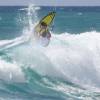 Pietro Pacitto of the lip @ Seascape Beach House Barbados