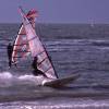 Da WSR Start Windsurfing Team in action @ da Brouwersdam