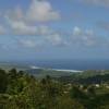 View to da Eastcoast @ Barbados