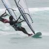 Oneil&Bodi@Windfest 2006@Surfers Point Barbados