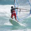 Bodi@Windfest 2006@Surfers Point Barbados