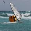 Mario WSR Team@Windfest 2006@Surfers Point Barbados