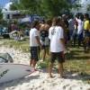 WSR Fanatic board@Windfest 2006@Surfers Point Barbados