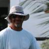 Renato@Windfest 2006@Surfers Point Barbados
