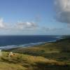 East coast view @ Barbados