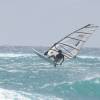 Mario B. no handed jump@Seascape Beach House Barbados