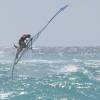 Paolo P. Team WSR looping@Seascape Beach House Barbados