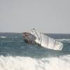 Aldo Pizzi frontlooping@Seascape Beach House Barbados