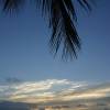 Sunset @ Enterprise Barbados