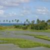 Longbeach swamp @ Barbados