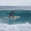 BSA mens final@Brandons Barbados