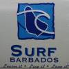 Surf Barbados @ Barbados