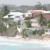 Houses @ Freights Barbados