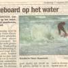 Skimfest 2006 in 