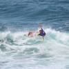 Surfaction @ Reef Classic @ Soupbowl Bathsheba 04.11.06 073