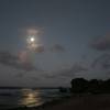 Full Moon@Reef Classic @ Soupbowl Bathsheba 04.11.06 313