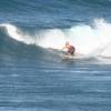 Kelly Slater @ Bathsheba 10.11.06 029