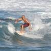 Kelly Slater surfing @ Bathsheba 10.11.06 138