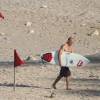 Kelly Slater @ Soupbowl Bathsheba 10.11.06 148