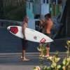 Kelly Slater @ Bathsheba 10.11.06 165