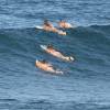 Surfgirls @ Bathsheba 10.11.06 182