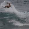 Kelly Slater aerial @ Bathsheba 12.11.06 133