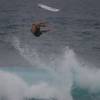 Kelly Slater flying @ Bathsheba 12.11.06 153