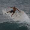 Kelly Slater @ Bathsheba 12.11.06 174