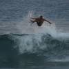 Surf teacher Barry Banfield @ Bathsheba 12.11.06 191