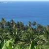 Eastcoast view