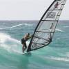 Arjen backside waveriding @ Surfers Point Barbados 21.11.06 015