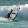 Arjen waveriding @ Surfers Point Barbados 21.11.06 018
