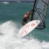 Arjen backside aerial @ Surfers Point Barbados 21.11.06 036