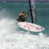 Arjen backside aerial @ Surfers Point Barbados 21.11.06 037