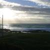 Early morning @ Seascape Barbados