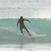 Papa Renato surfing@South Point Barbados 14.12.06 117