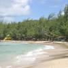 Bath beach @ Barbados