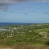 Eastcoast view  @ Barbados