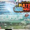Watermen Festival 2007 @ Silver Sands Barbados
