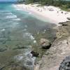 Silver Rock Beach @ Silver Sands Barbados