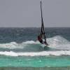 Arjen tailslash @ Sandy Beach Barbados