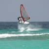 Paolo Perucci airjibe 1 @ Sandy Beach Barbados