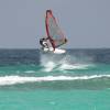 Paolo Perucci airjibe 1 @ Sandy Beach Barbados