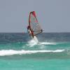 Paolo Perucci airjibe 2 @ Sandy Beach Barbados